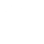 time icon