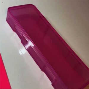 gina_resin_art_1
