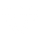 diamond icon
