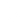 easy icon