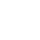 star icon