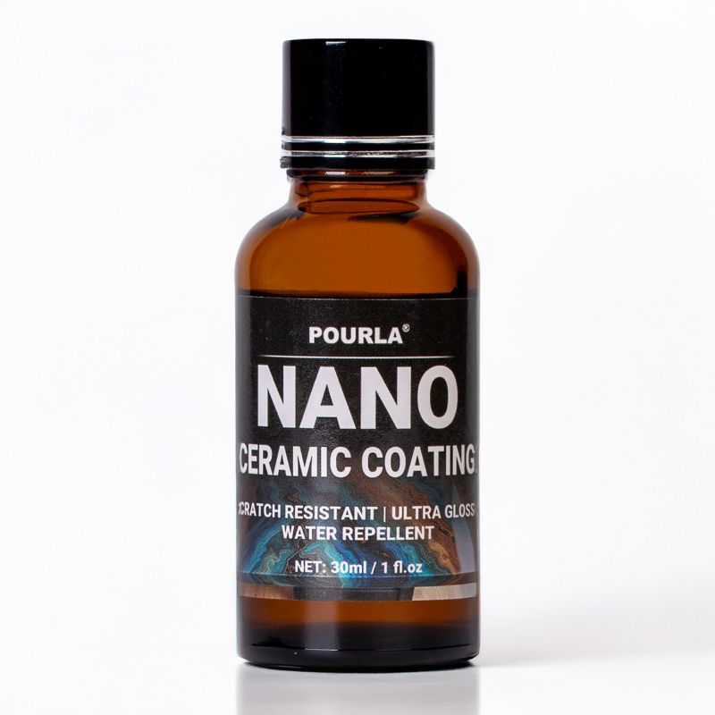 pourla-nano-ceramic-coating-for-wood-table-top