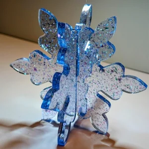 donys resin art work2